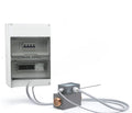 AT Heating Module